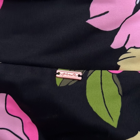 PINK bikini set - Picture 4 of 7